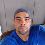 Tim Rivers - @tim.rivers.77128 - Instagram