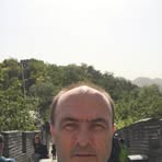 Tim Rivers - Facebook