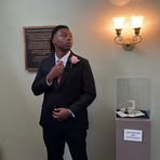 Tim Rivers - Facebook