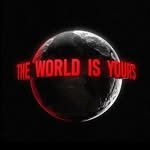 Tim Rivers - @time_bigback - Instagram