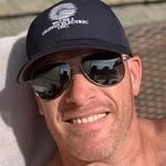 Tim Rivers - @tim.rivers.10 - Instagram