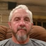 Tim Rivers - @timrivers420 - Instagram