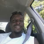 Tim Rivers - @tim.rivers.31945 - Instagram