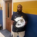 Tim Rivers - @tim.rivers.710 - Instagram