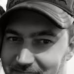 Tim Rivers - @elementzrec - Instagram