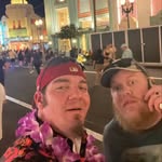 Tim Rivers - @timrivers77 - Instagram
