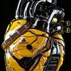 Tim rivers - @rk.tim4 - TikTok