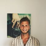 Tim Rivers - @timrivers_ - Instagram