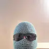 Tim Rivers - @rivertimmy - TikTok