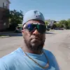 Tim Rivers - @tim.rivers31 - TikTok