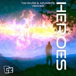 Tim Rivers Releases - @_timriver_releases_ - Instagram