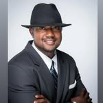 Tim Rivers Sr - @tim.rivers - Instagram