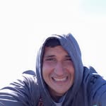 Timm4201 - @timrivers20 - Instagram