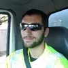timrivers0 - @timrivers0 - TikTok