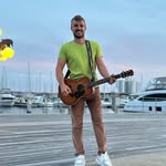 TimRivers - @timriversmusic - Instagram