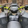user184995253830 - @tim.rivers - TikTok