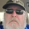 crazymajorTimD Trivettsr - @timmytrivett1 - TikTok