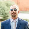 Tim Privett - @timprivett - TikTok