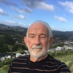 Tim Rivett - @timrriv - Instagram