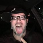 Tim Rivett - @timrivett198331 - Instagram