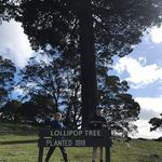 Tim Rivett - @tim.rivett.5621 - Instagram