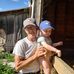 Tim Rivett - Facebook