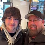 Tim Rivette - @tim_rivette - Instagram