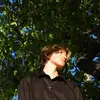 Tim Rivette - @tim.rivette - TikTok