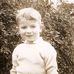 Timothy Rivett - Facebook