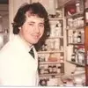 Timothy Rivett-Carnac - @timothy.rivettcar - TikTok
