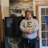 Timothy Wayne Trivett - @timtrivett45 - TikTok