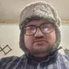 timtrivett - @timtrivett - TikTok