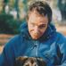 Tim Roane - Facebook