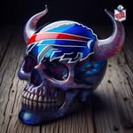 Tim Roane - @timroane - Instagram