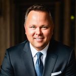 Tim Roane - @tim_roane - Instagram