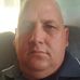 Tim Roane - Facebook