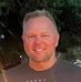 Tim Roane - Facebook