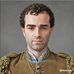 Tim Roane - Facebook