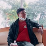 Timro Anell - @timro_anell - Instagram