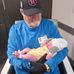 Tim Robison - Facebook