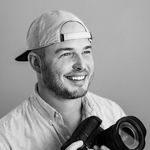 tim robison - @timrobisonjr - Instagram