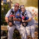 Tim Robison - @timrob1962 - Instagram