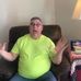 Tim Robison - Facebook