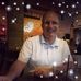 Tim Robison - Facebook