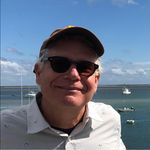 Tim Robison - @tim.robison2 - Instagram