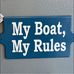 Tim Robison - Facebook
