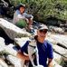 Tim Robison - Facebook