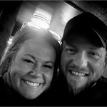 Tim Robison - @tcrobi - Instagram