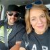 Tim Robison - Facebook