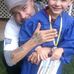 Tim Robison - Facebook